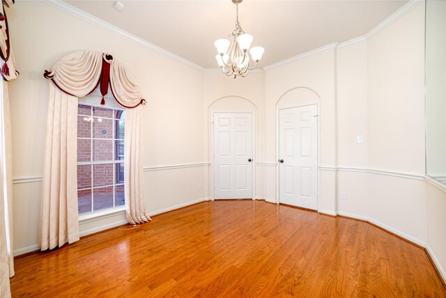 7007 Sierra Night Dr, Richmond, TX 77407 - photo 17