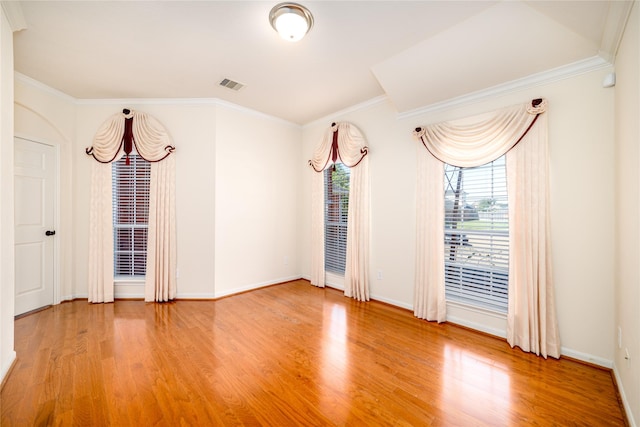 7007 Sierra Night Dr, Richmond, TX 77407 - photo 18
