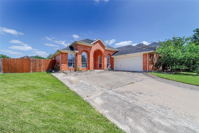 7007 Sierra Night Dr, Richmond, TX 77407 - photo 1