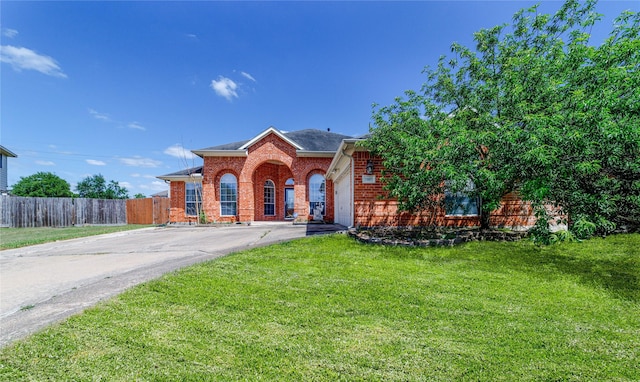 7007 Sierra Night Dr, Richmond, TX 77407 - photo 2