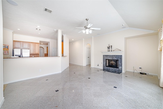 7007 Sierra Night Dr, Richmond, TX 77407 - photo 6