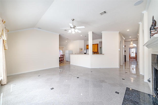 7007 Sierra Night Dr, Richmond, TX 77407 - photo 7