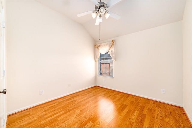 7007 Sierra Night Dr, Richmond, TX 77407 - photo 19