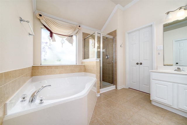 7007 Sierra Night Dr, Richmond, TX 77407 - photo 20