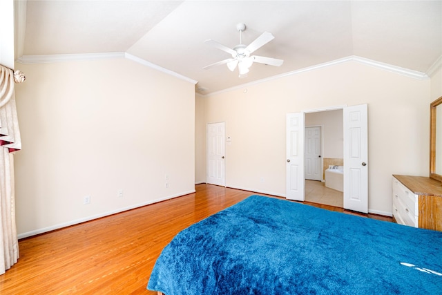 7007 Sierra Night Dr, Richmond, TX 77407 - photo 21
