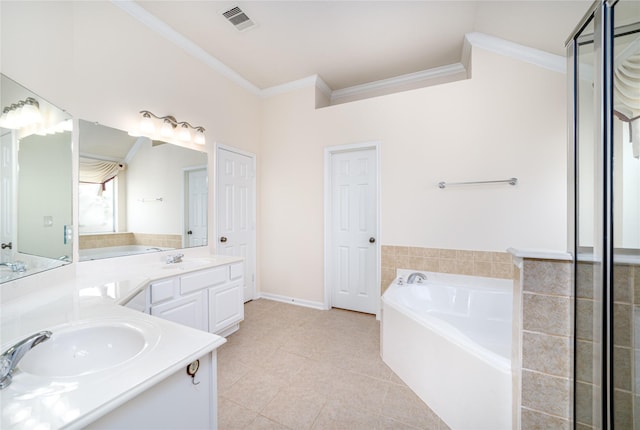 7007 Sierra Night Dr, Richmond, TX 77407 - photo 22