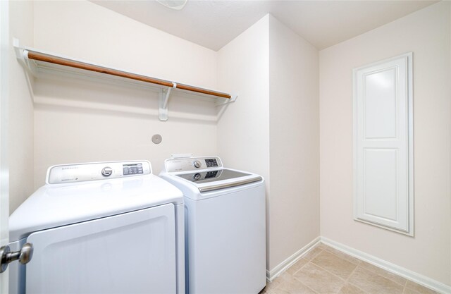 7007 Sierra Night Dr, Richmond, TX 77407 - photo 25