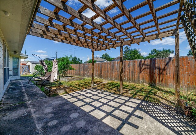 7007 Sierra Night Dr, Richmond, TX 77407 - photo 26