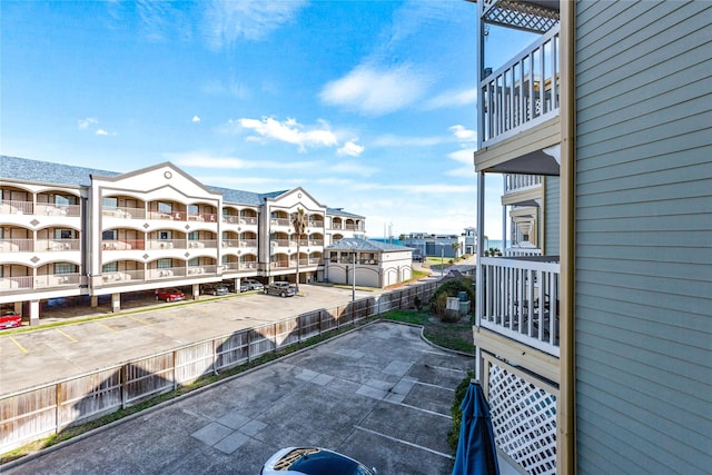 6300 Seawall Blvd Unit 3225, Galveston, TX 77551 - exterior space