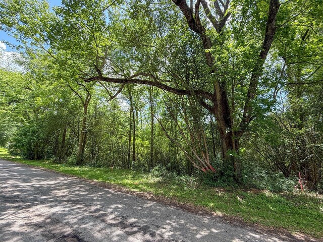 TBD W Wheat St, Woodville, TX 75979