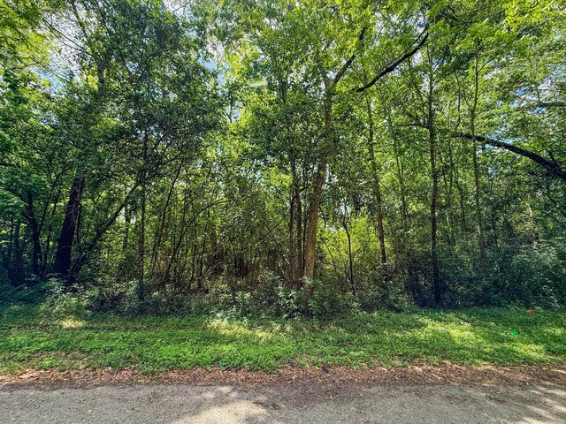 TBD W Wheat St, Woodville, TX 75979