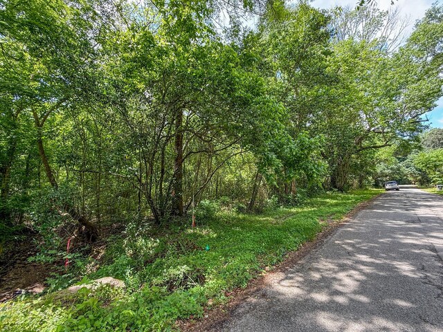 TBD W Wheat St, Woodville, TX 75979