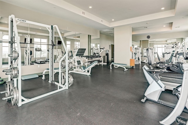 500 Seawall Blvd Unit 1401, Galveston, TX 77550 - photo 40