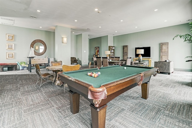 500 Seawall Blvd Unit 1401, Galveston, TX 77550 - photo 41