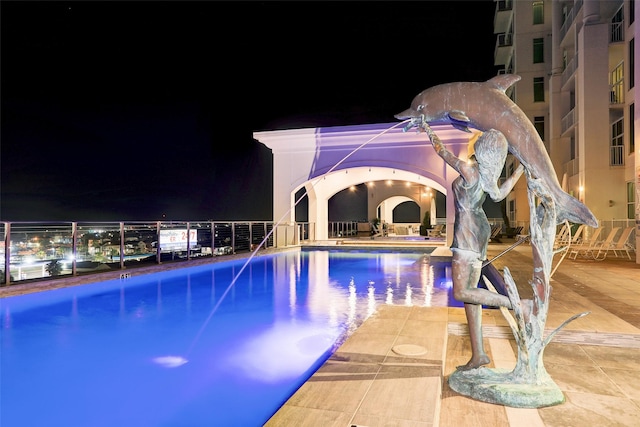 500 Seawall Blvd Unit 1401, Galveston, TX 77550 - photo 37
