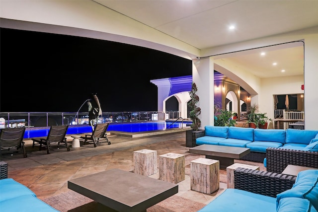 500 Seawall Blvd Unit 1401, Galveston, TX 77550 - photo 39