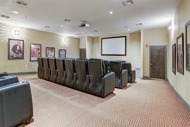 500 Seawall Blvd Unit 1401, Galveston, TX 77550 - photo 36