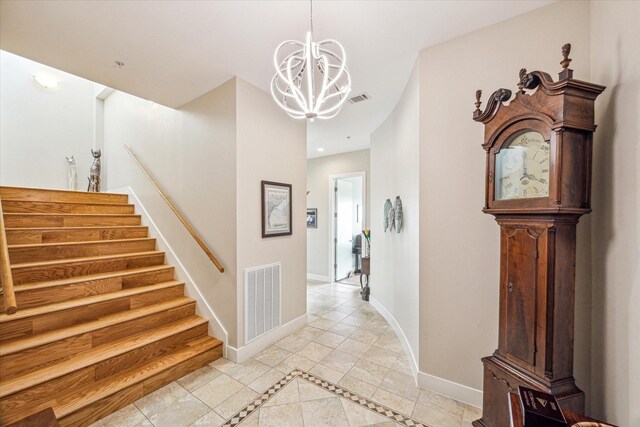 500 Seawall Blvd Unit 1401, Galveston, TX 77550 - photo 10