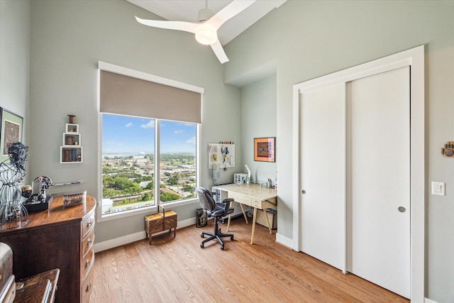 500 Seawall Blvd Unit 1401, Galveston, TX 77550 - photo 13