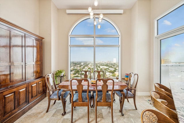 500 Seawall Blvd Unit 1401, Galveston, TX 77550 - photo 3