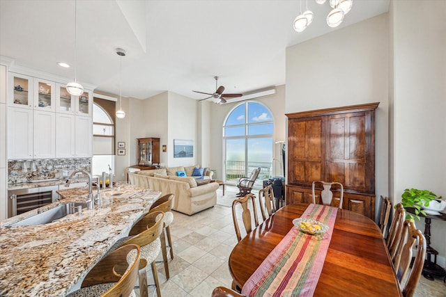 500 Seawall Blvd Unit 1401, Galveston, TX 77550 - photo 4