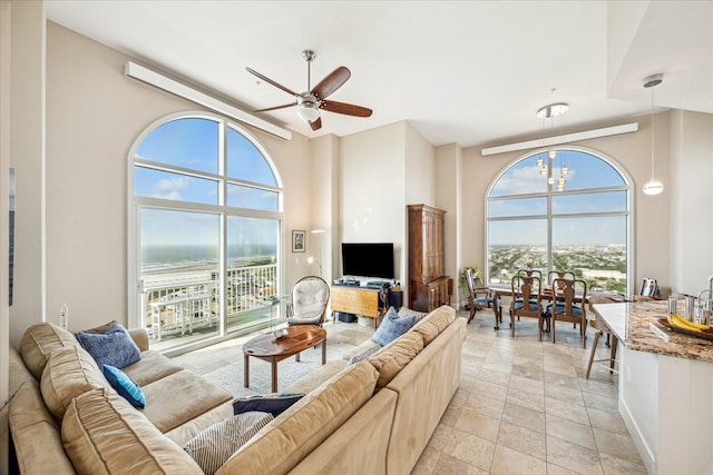 500 Seawall Blvd Unit 1401, Galveston, TX 77550 - photo 1