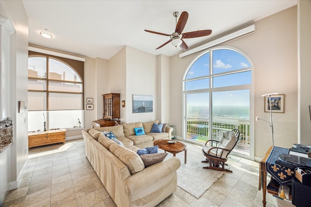 500 Seawall Blvd Unit 1401, Galveston, TX 77550 - photo 2