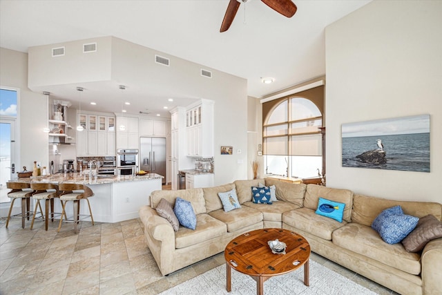 500 Seawall Blvd Unit 1401, Galveston, TX 77550 - photo 5