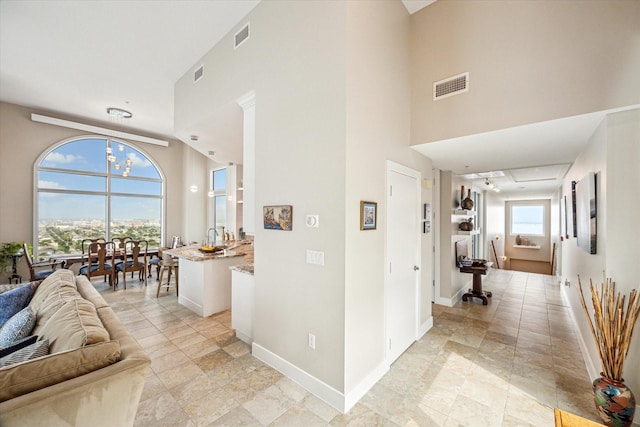 500 Seawall Blvd Unit 1401, Galveston, TX 77550 - photo 6