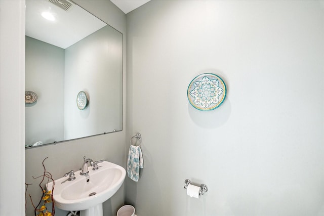500 Seawall Blvd Unit 1401, Galveston, TX 77550 - photo 15