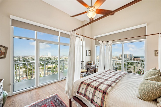 500 Seawall Blvd Unit 1401, Galveston, TX 77550 - photo 16