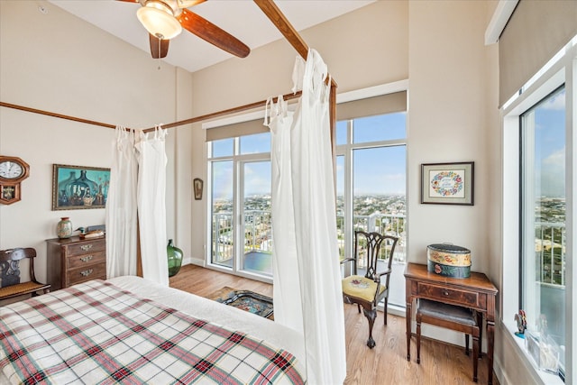 500 Seawall Blvd Unit 1401, Galveston, TX 77550 - photo 17