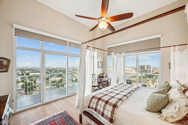 500 Seawall Blvd Unit 1401, Galveston, TX 77550 - photo 18