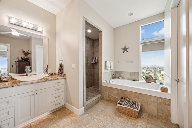 500 Seawall Blvd Unit 1401, Galveston, TX 77550 - photo 19