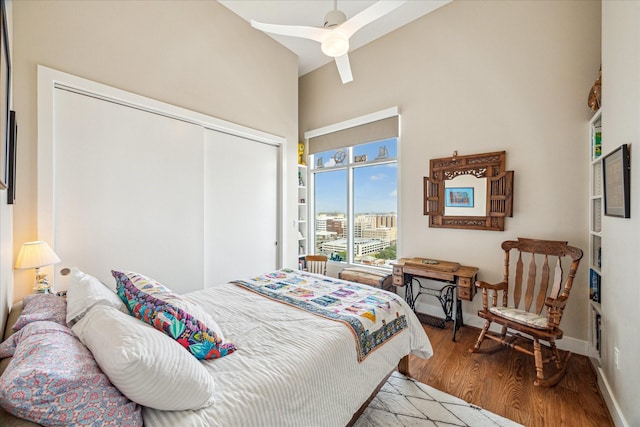 500 Seawall Blvd Unit 1401, Galveston, TX 77550 - photo 23