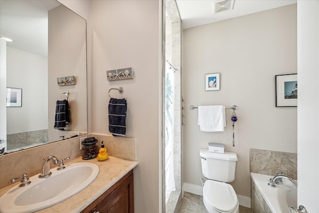 500 Seawall Blvd Unit 1401, Galveston, TX 77550 - photo 24