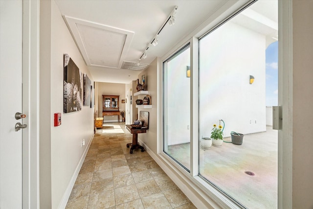 500 Seawall Blvd Unit 1401, Galveston, TX 77550 - photo 25