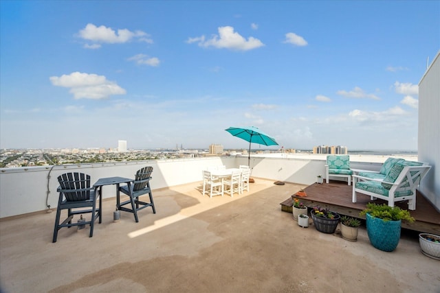 500 Seawall Blvd Unit 1401, Galveston, TX 77550 - photo 27