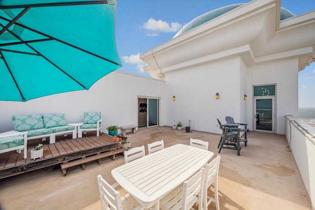 500 Seawall Blvd Unit 1401, Galveston, TX 77550 - photo 28