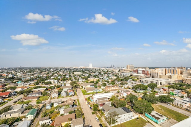 500 Seawall Blvd Unit 1401, Galveston, TX 77550 - photo 30