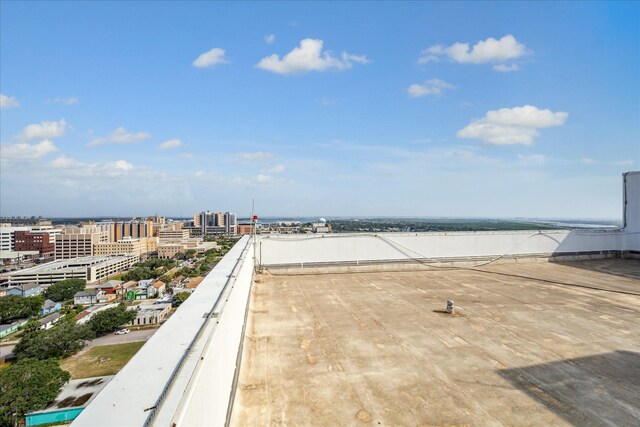 500 Seawall Blvd Unit 1401, Galveston, TX 77550 - photo 31