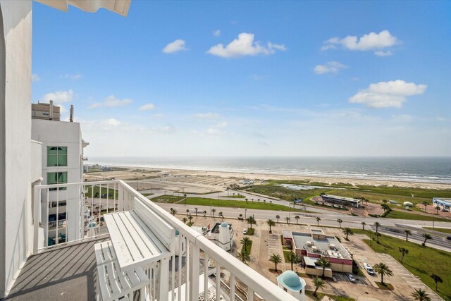 500 Seawall Blvd Unit 1401, Galveston, TX 77550 - photo 33