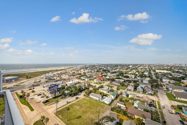 500 Seawall Blvd Unit 1401, Galveston, TX 77550 - photo 35