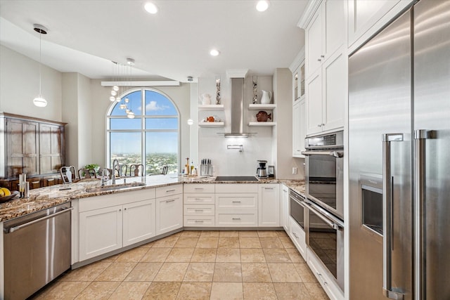500 Seawall Blvd Unit 1401, Galveston, TX 77550 - photo 7