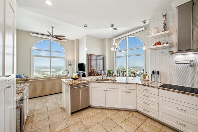 500 Seawall Blvd Unit 1401, Galveston, TX 77550 - photo 8