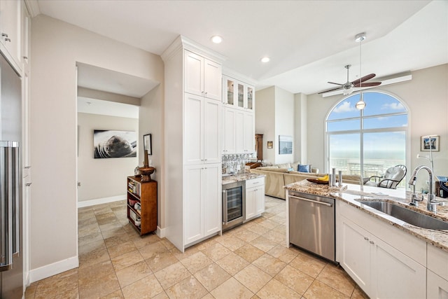 500 Seawall Blvd Unit 1401, Galveston, TX 77550 - photo 14