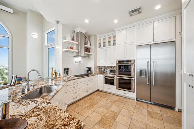 500 Seawall Blvd Unit 1401, Galveston, TX 77550 - photo 11