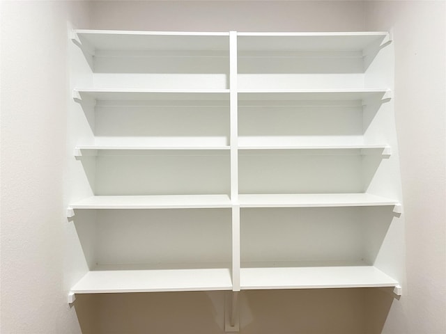 306 N Orange St, Sweeny, TX 77480 - view of storage area