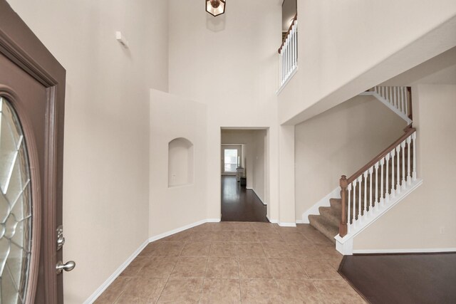 18915 Juniper Bend Ct, Cypress, TX 77429 - photo 10