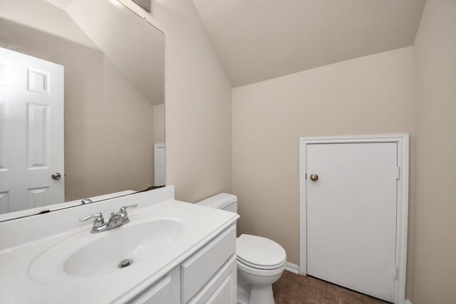 18915 Juniper Bend Ct, Cypress, TX 77429 - photo 29